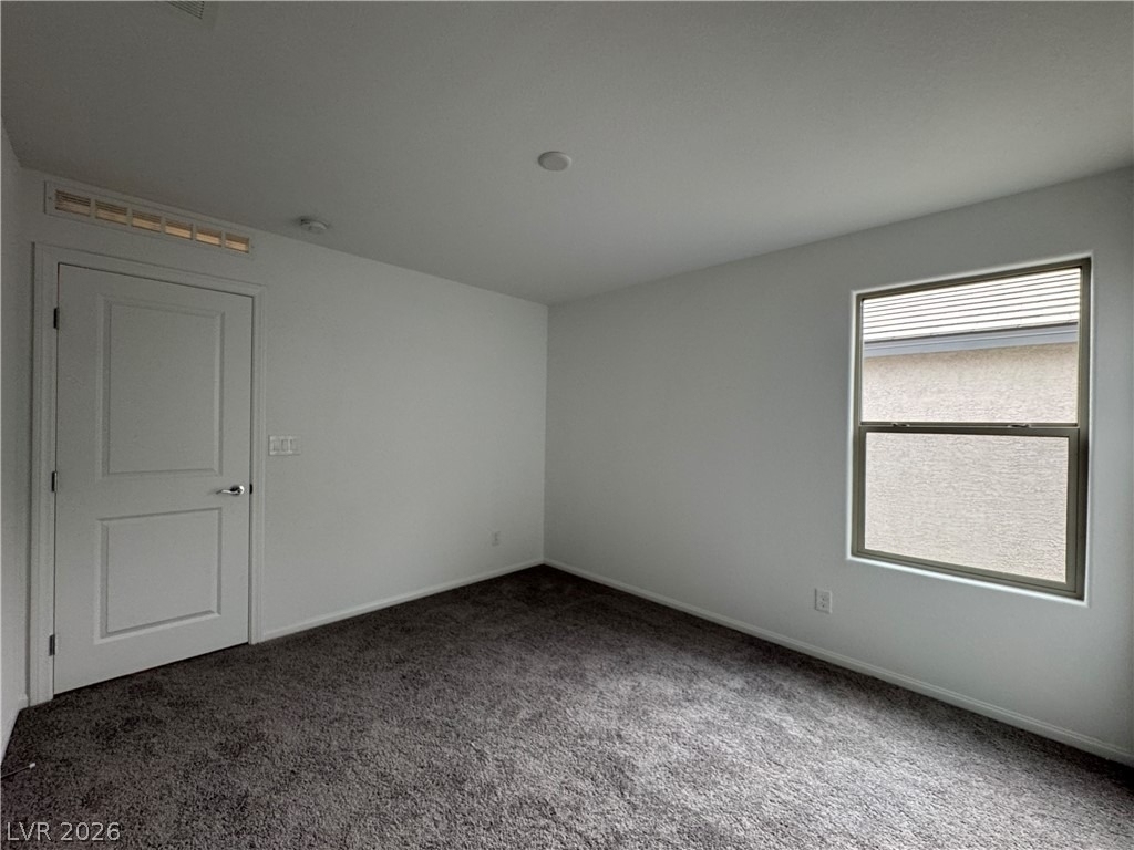 5239 Barcola Avenue - Photo 33