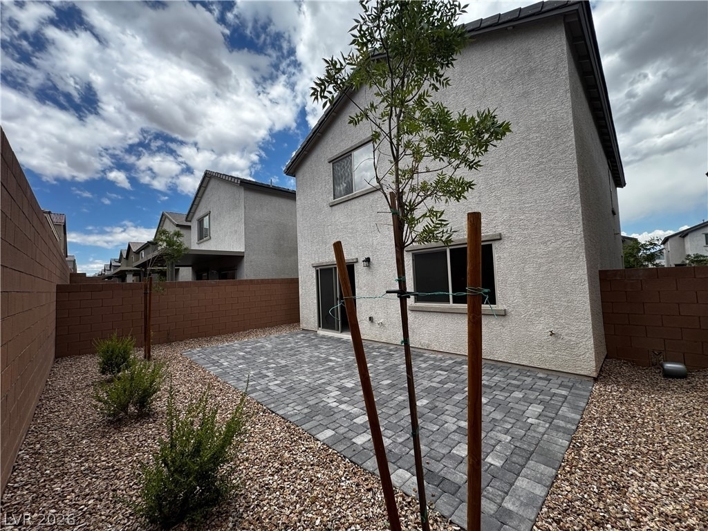 5239 Barcola Avenue - Photo 36
