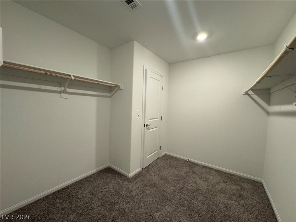 5239 Barcola Avenue - Photo 22