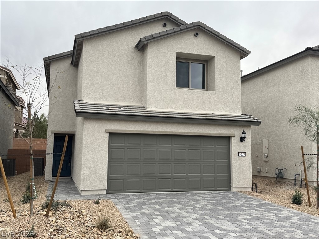 5239 Barcola Avenue - Photo 1