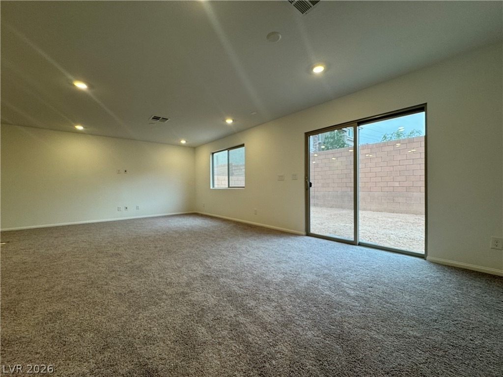 5239 Barcola Avenue - Photo 3