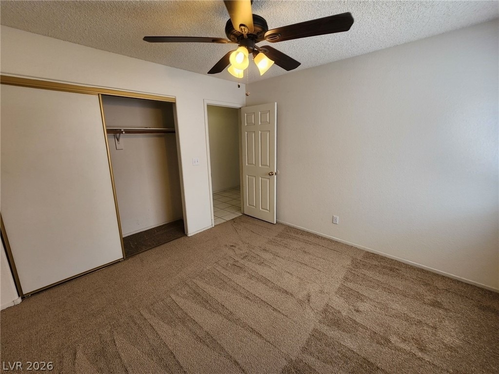 1720 Navarre Lane - Photo 34