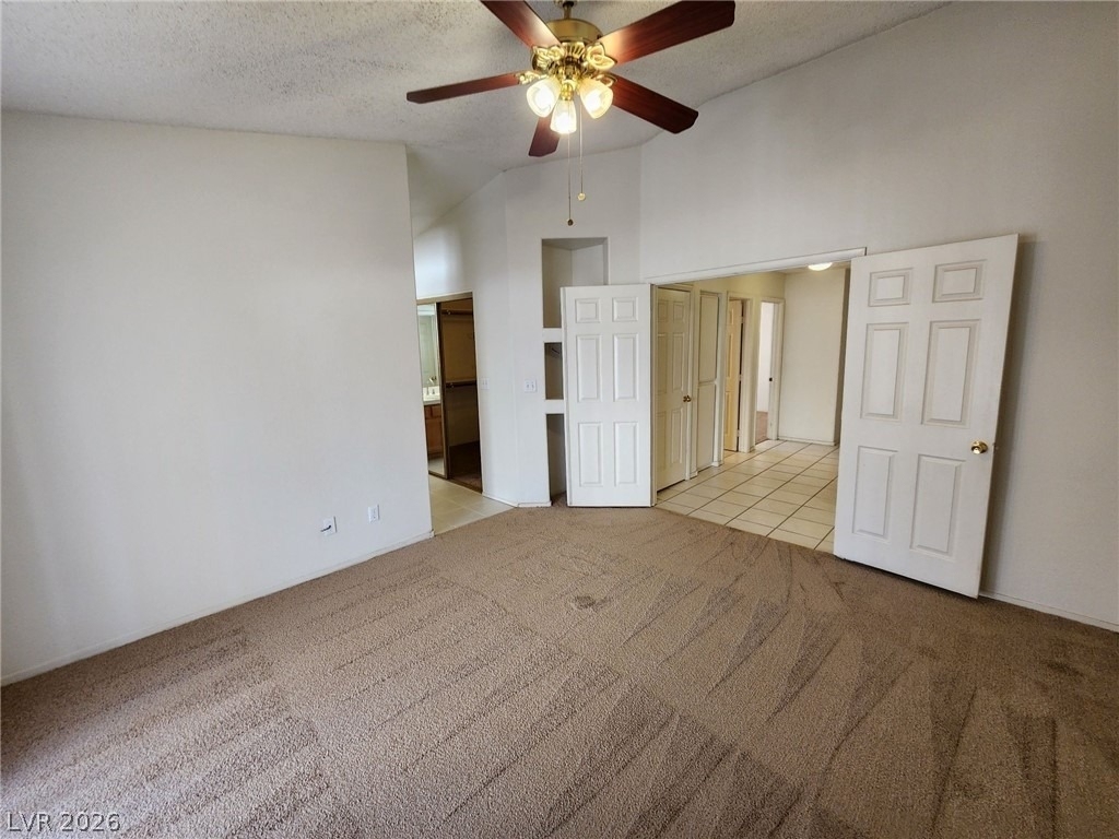 1720 Navarre Lane - Photo 20