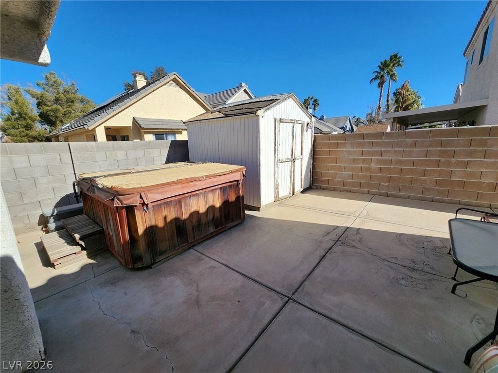 1720 Navarre Lane - Photo 40