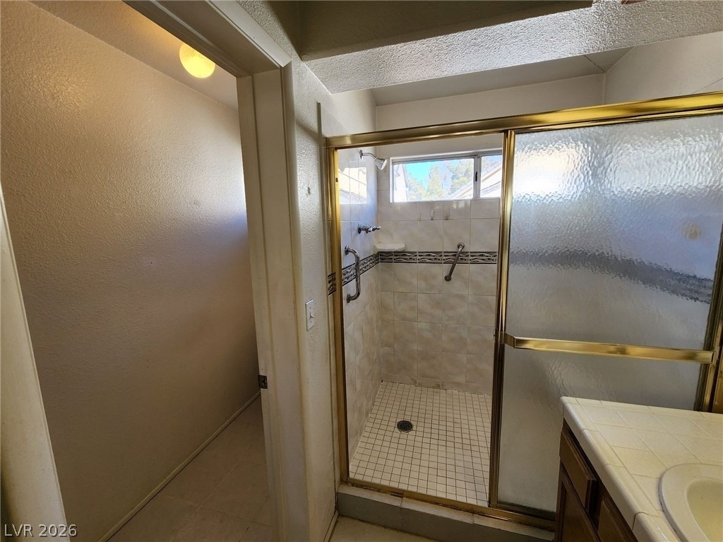 1720 Navarre Lane - Photo 26