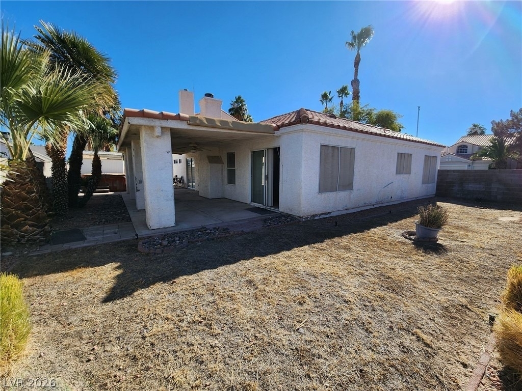 1720 Navarre Lane - Photo 38