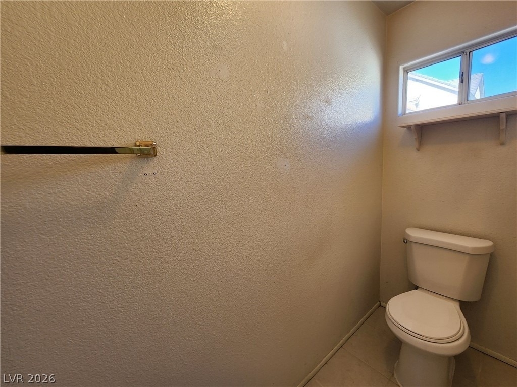 1720 Navarre Lane - Photo 27