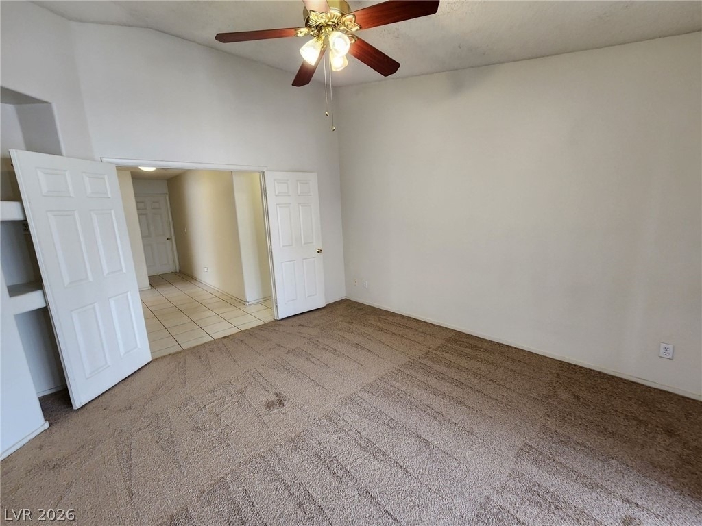 1720 Navarre Lane - Photo 21