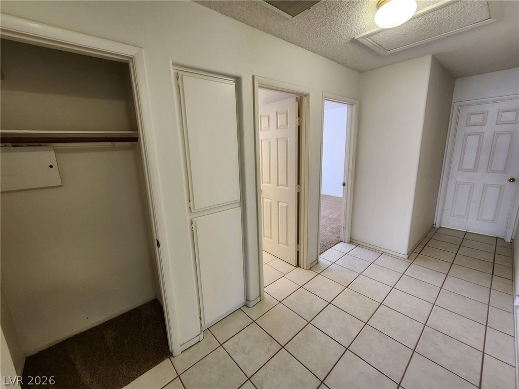 1720 Navarre Lane - Photo 30