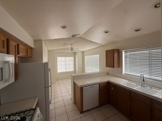 1720 Navarre Lane - Photo 41