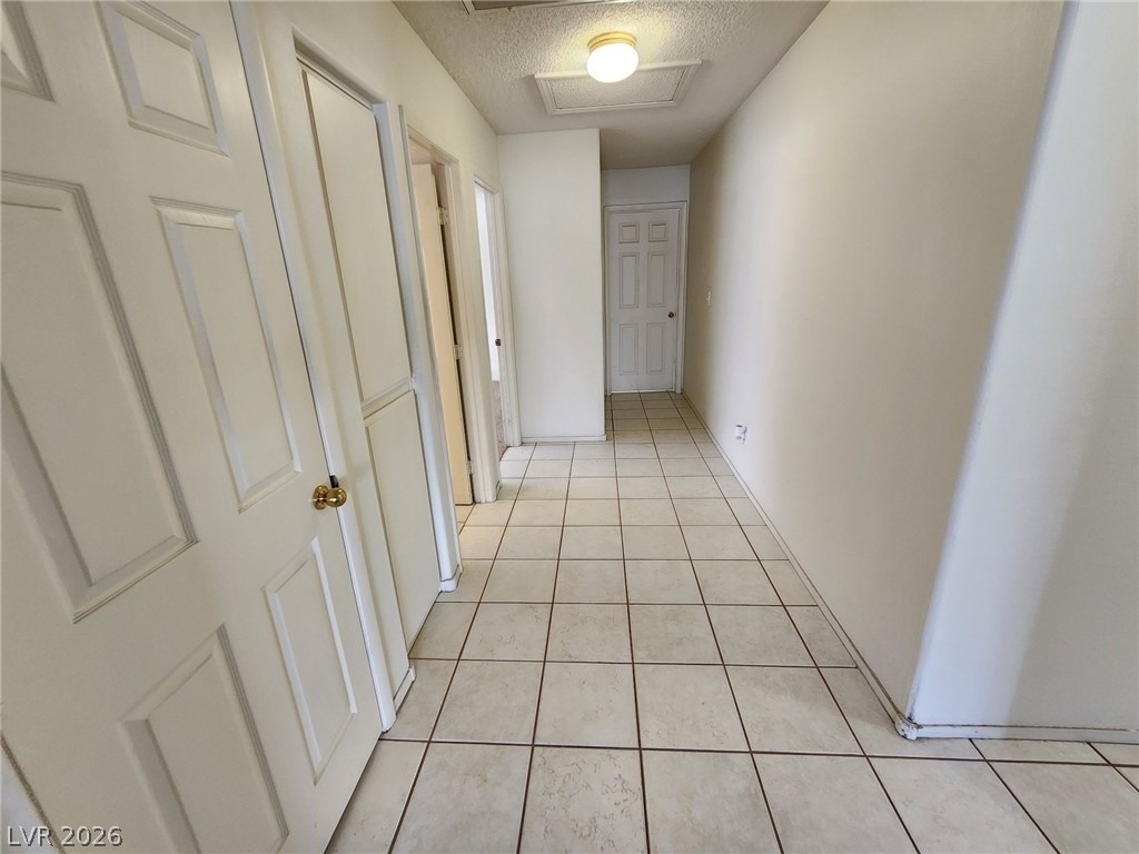 1720 Navarre Lane - Photo 29