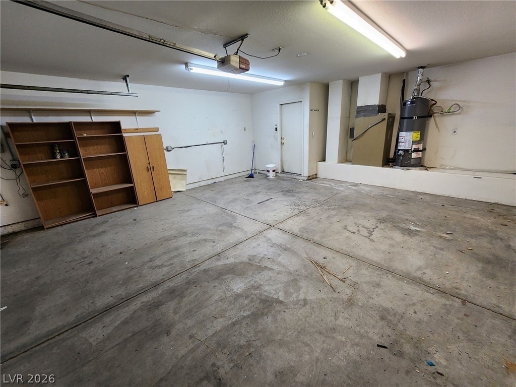 1720 Navarre Lane - Photo 37