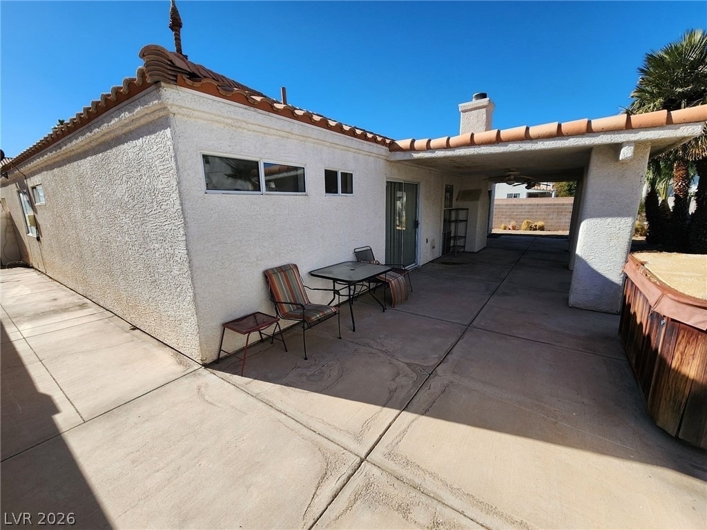 1720 Navarre Lane - Photo 41
