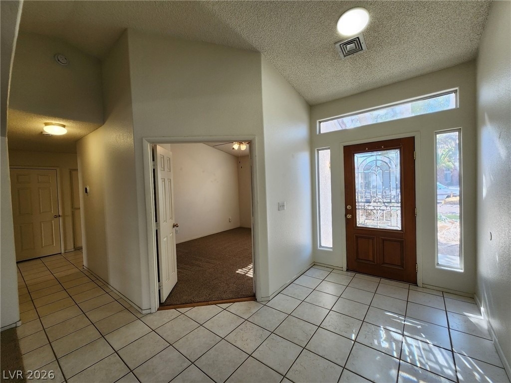 1720 Navarre Lane - Photo 1
