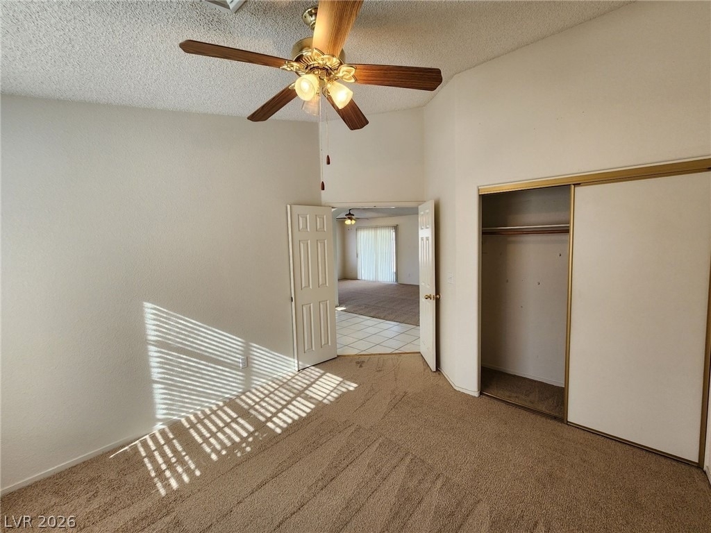 1720 Navarre Lane - Photo 18