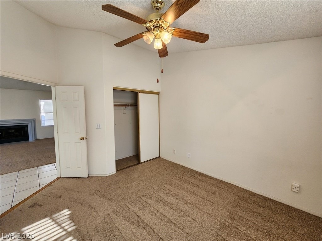 1720 Navarre Lane - Photo 17