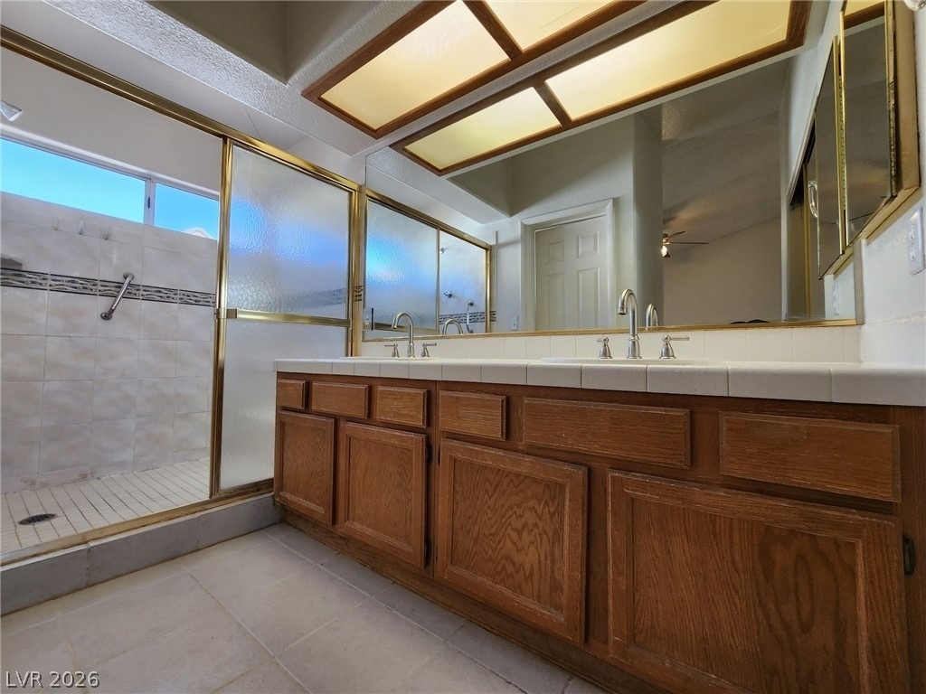 1720 Navarre Lane - Photo 25