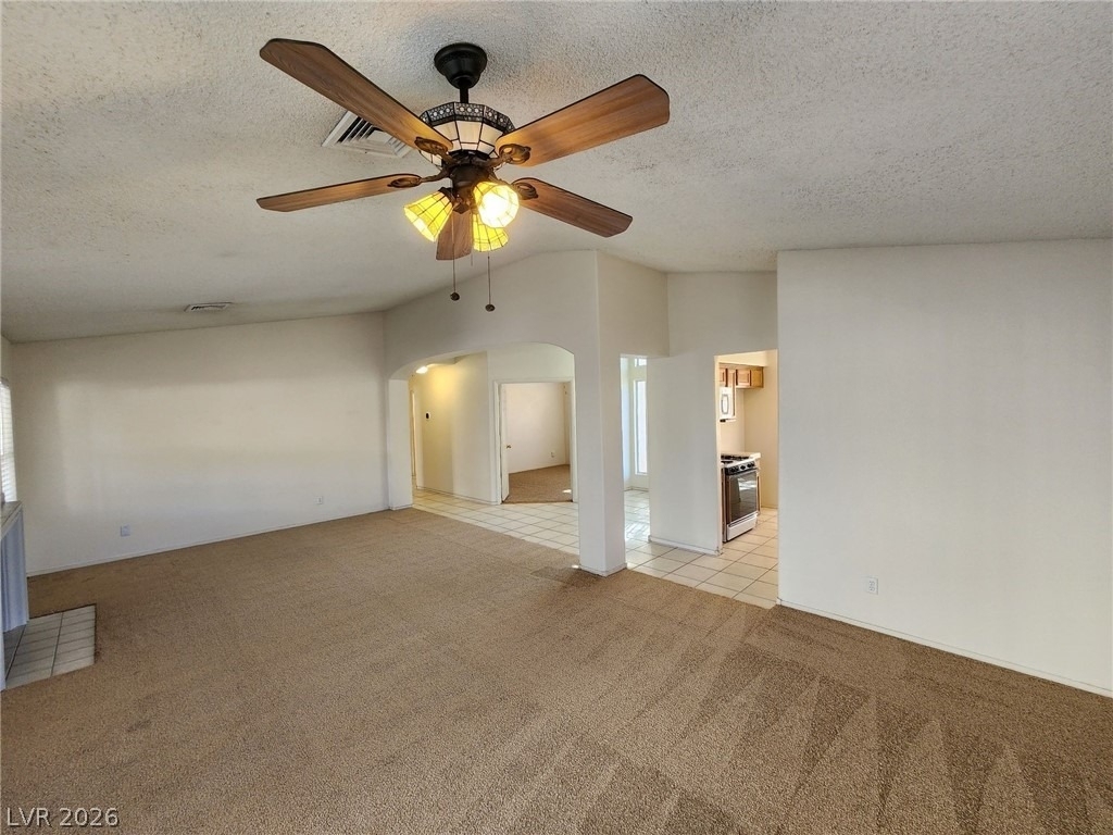 1720 Navarre Lane - Photo 5