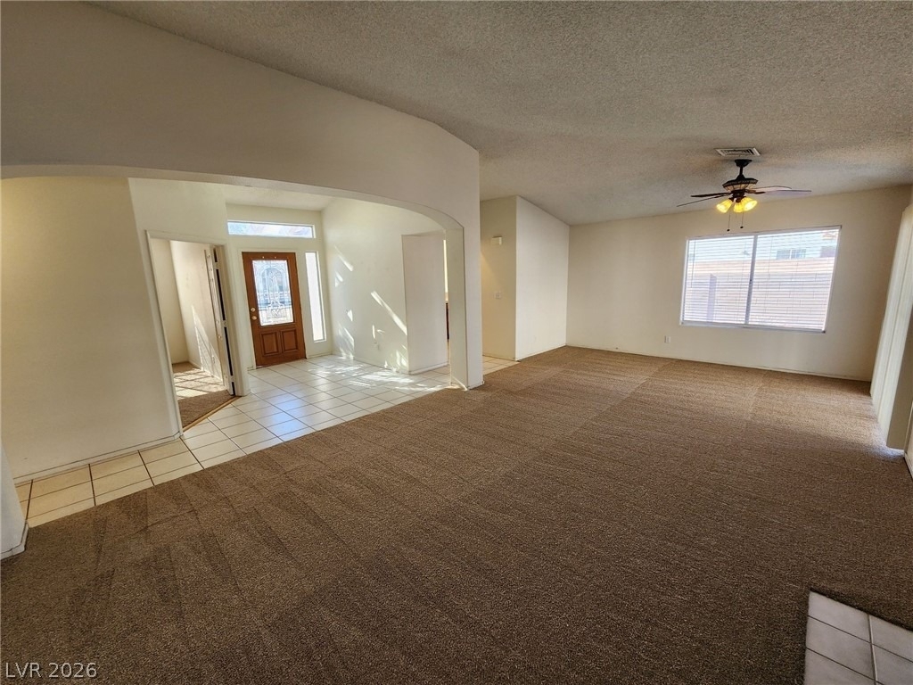 1720 Navarre Lane - Photo 4