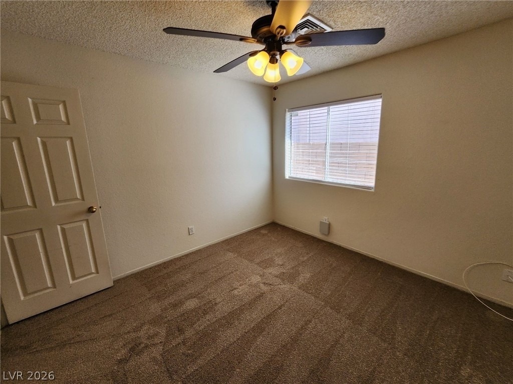 1720 Navarre Lane - Photo 35