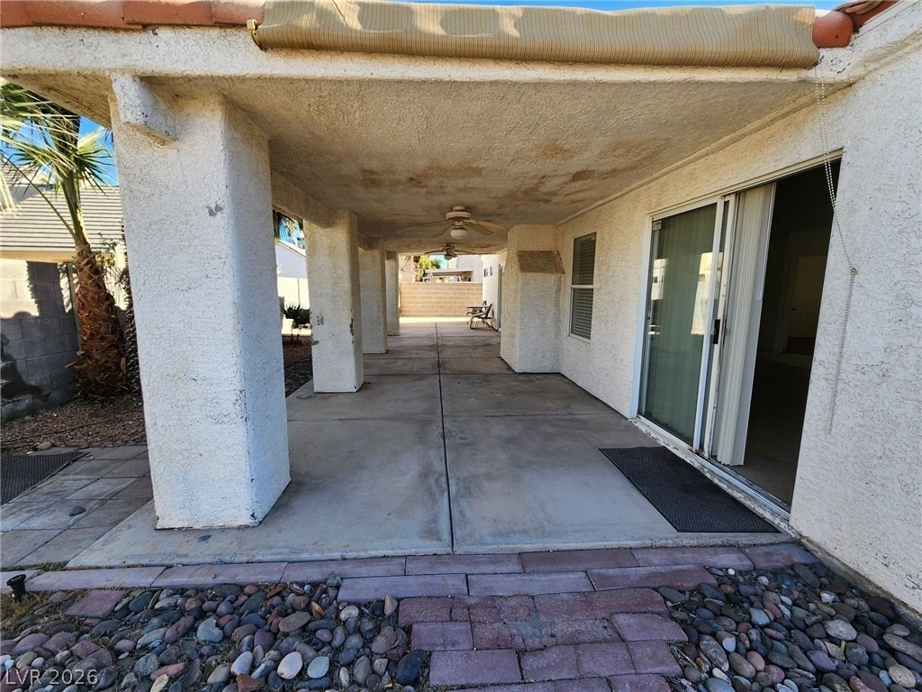 1720 Navarre Lane - Photo 39