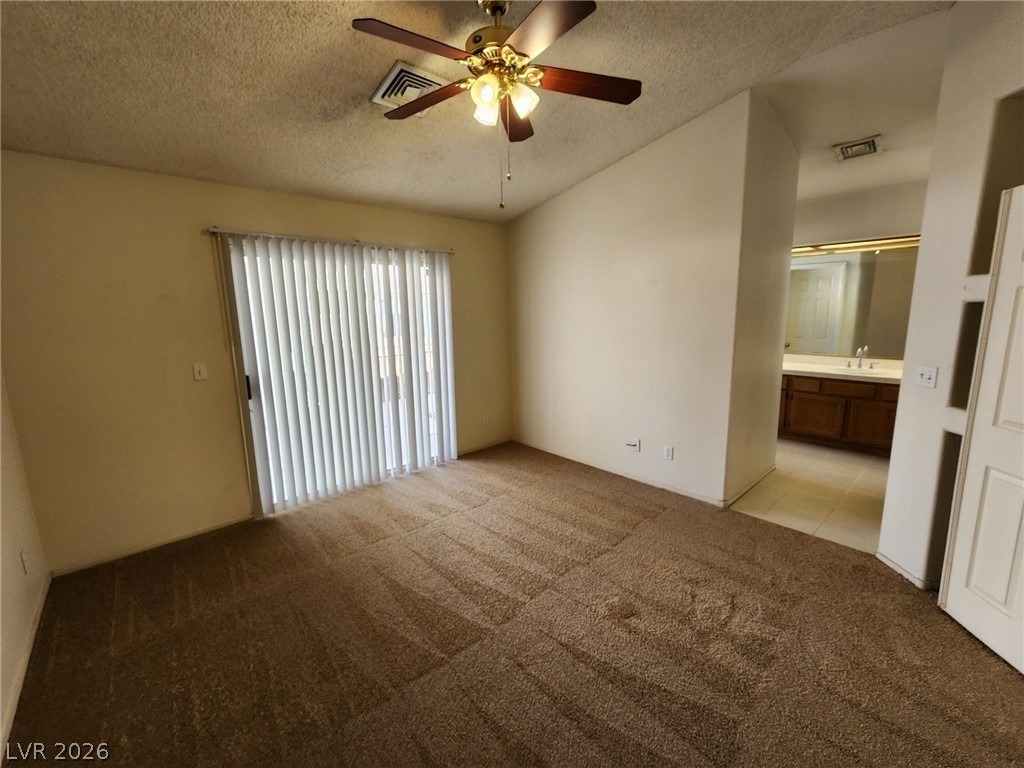 1720 Navarre Lane - Photo 19
