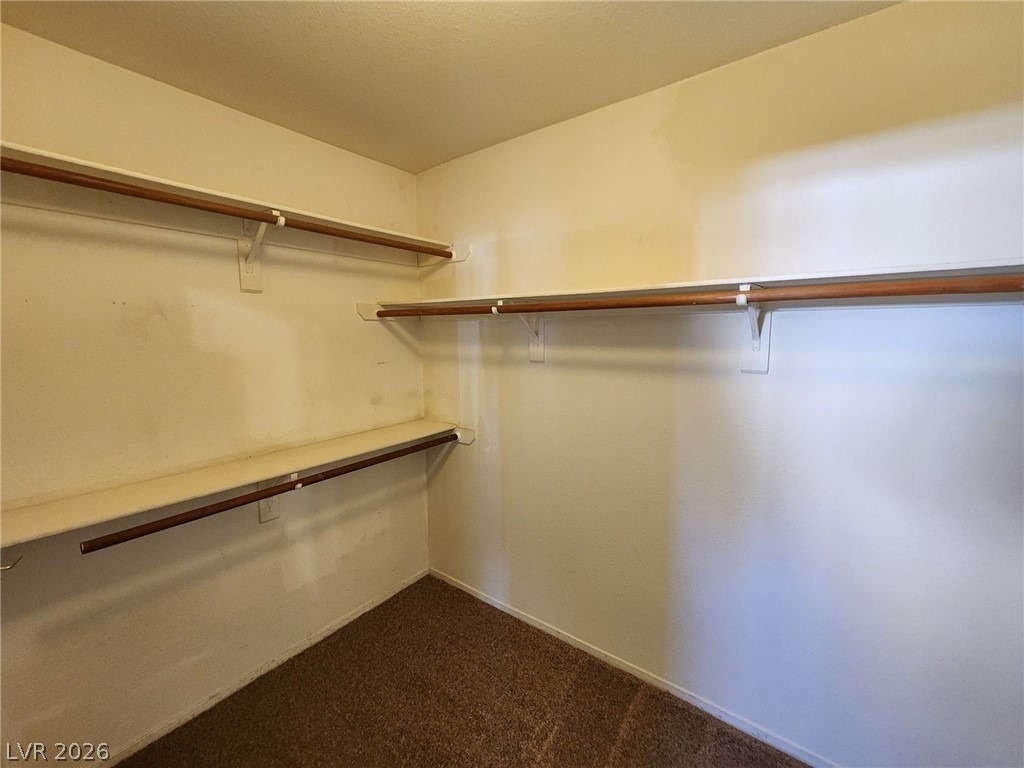 1720 Navarre Lane - Photo 23