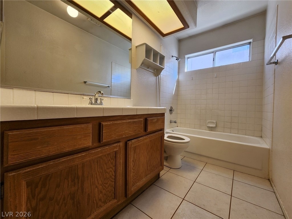 1720 Navarre Lane - Photo 31