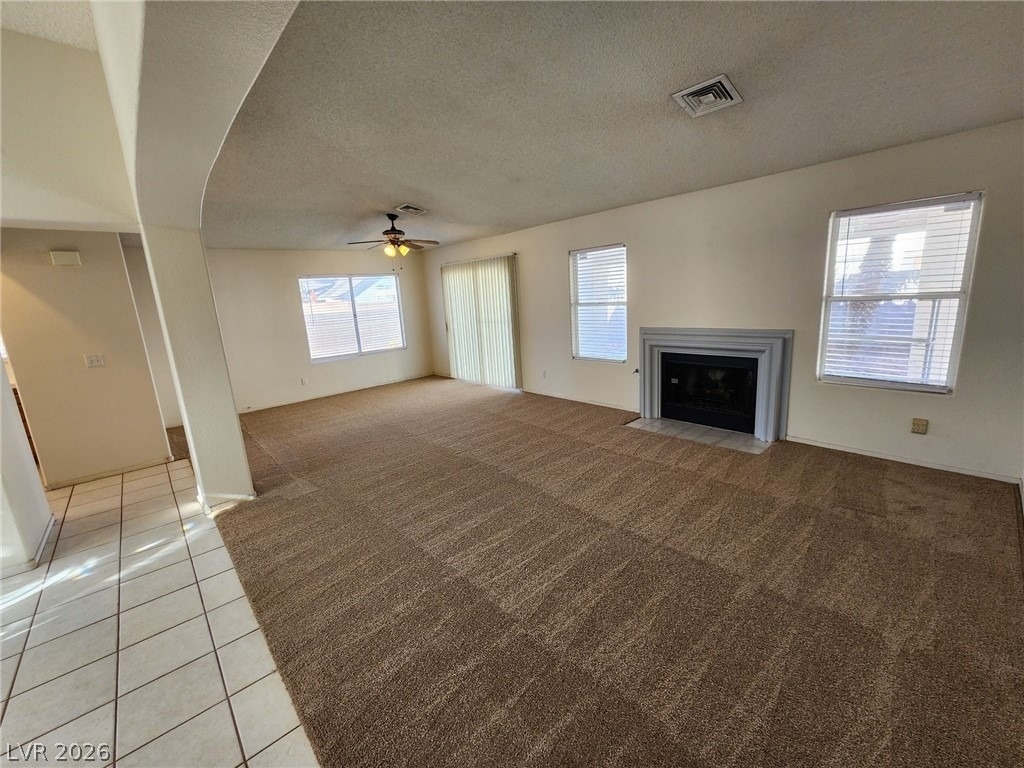 1720 Navarre Lane - Photo 3