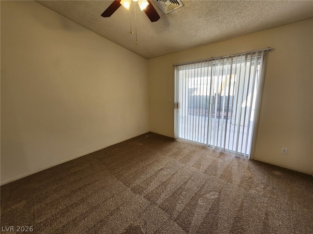 1720 Navarre Lane - Photo 22