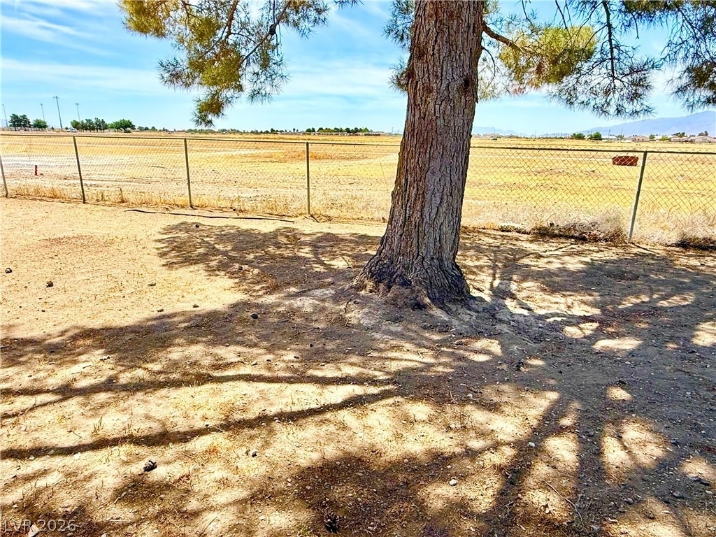 3810 N Mount Charleston Drive - Photo 23