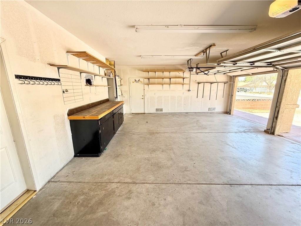 3810 N Mount Charleston Drive - Photo 2