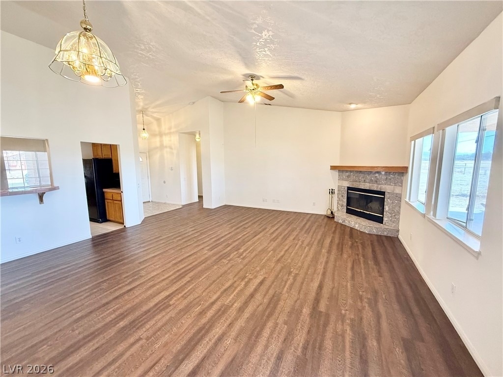 3810 N Mount Charleston Drive - Photo 6