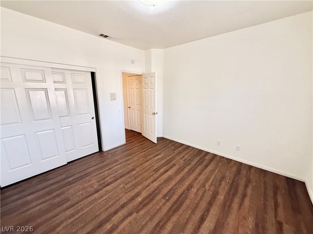 3810 N Mount Charleston Drive - Photo 19