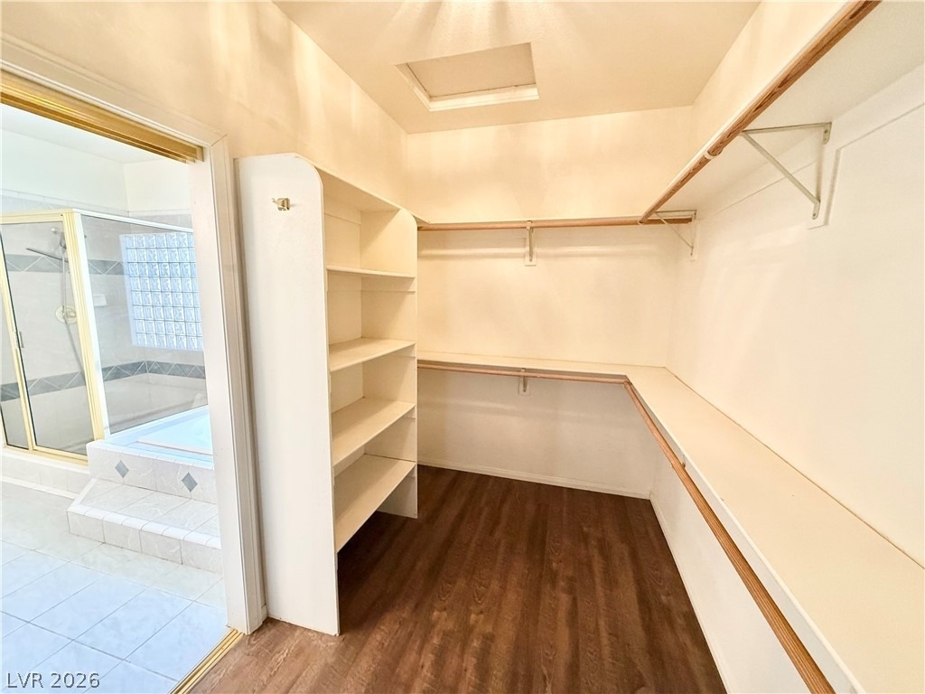 3810 N Mount Charleston Drive - Photo 16