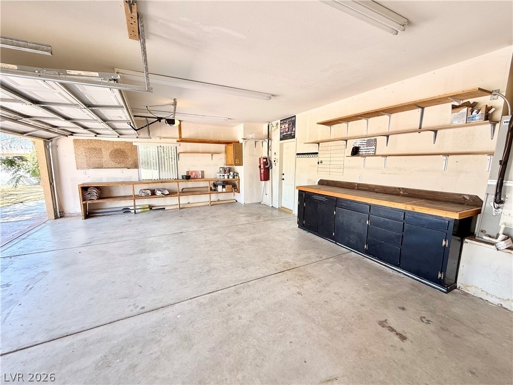 3810 N Mount Charleston Drive - Photo 3