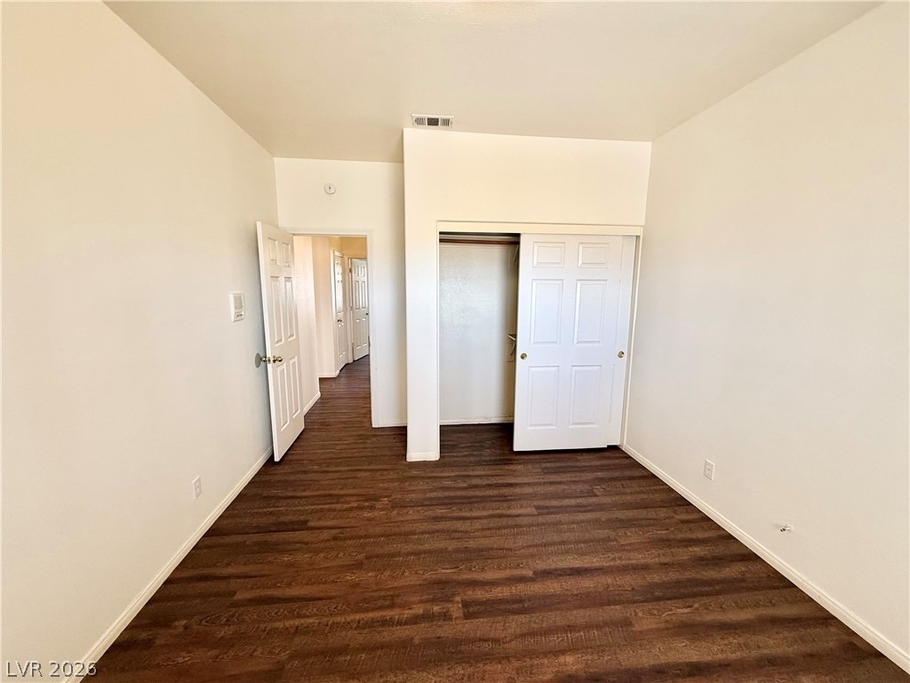 3810 N Mount Charleston Drive - Photo 21