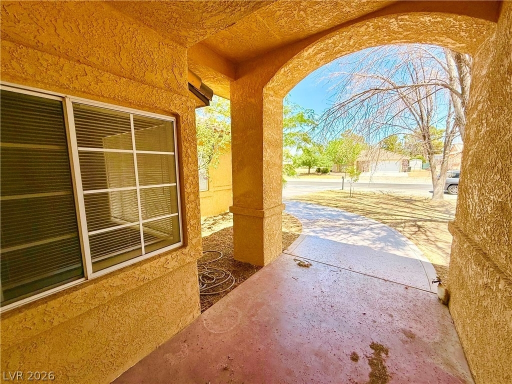 3810 N Mount Charleston Drive - Photo 4