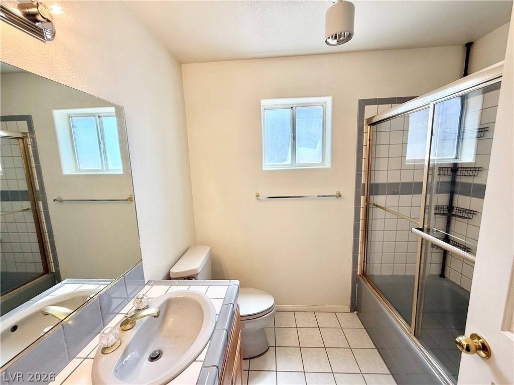 3810 N Mount Charleston Drive - Photo 20
