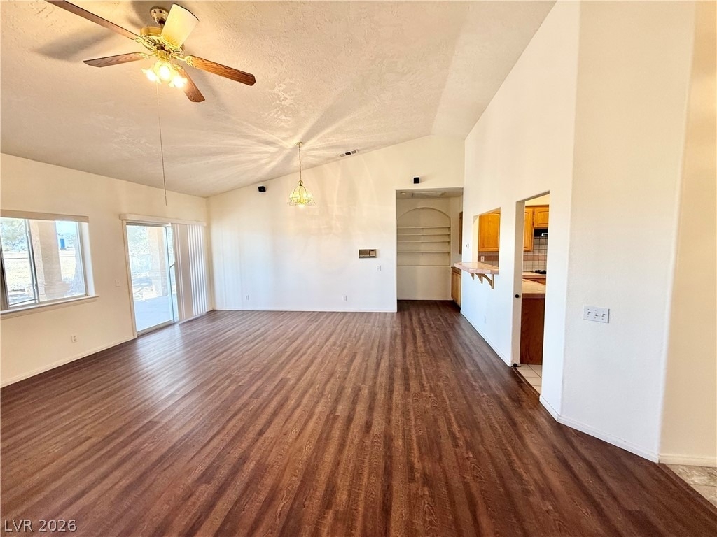3810 N Mount Charleston Drive - Photo 7
