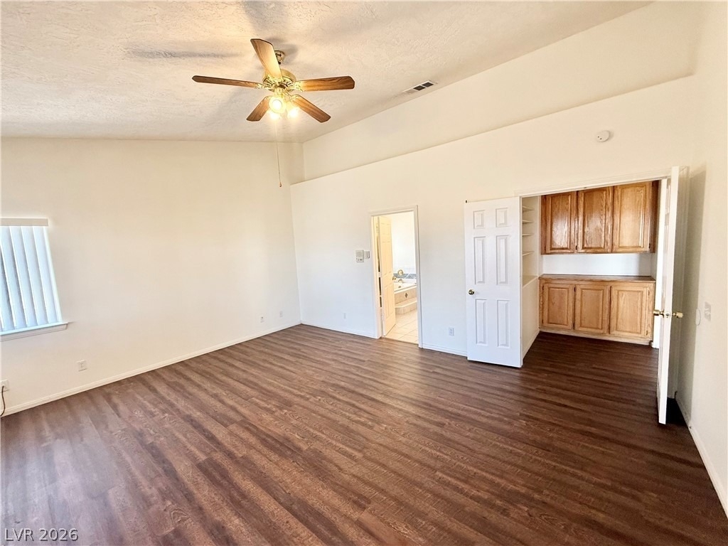 3810 N Mount Charleston Drive - Photo 12
