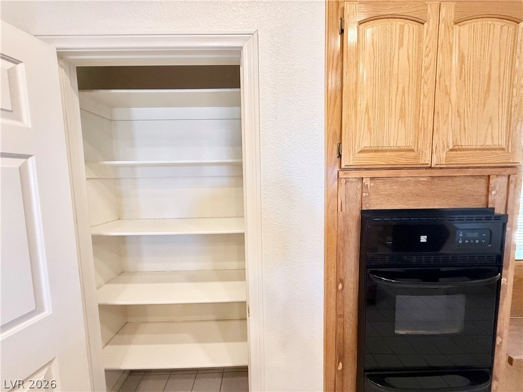 3810 N Mount Charleston Drive - Photo 11