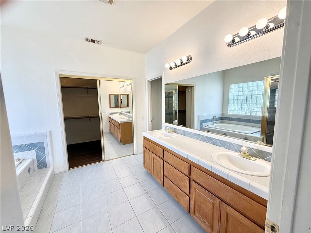3810 N Mount Charleston Drive - Photo 14