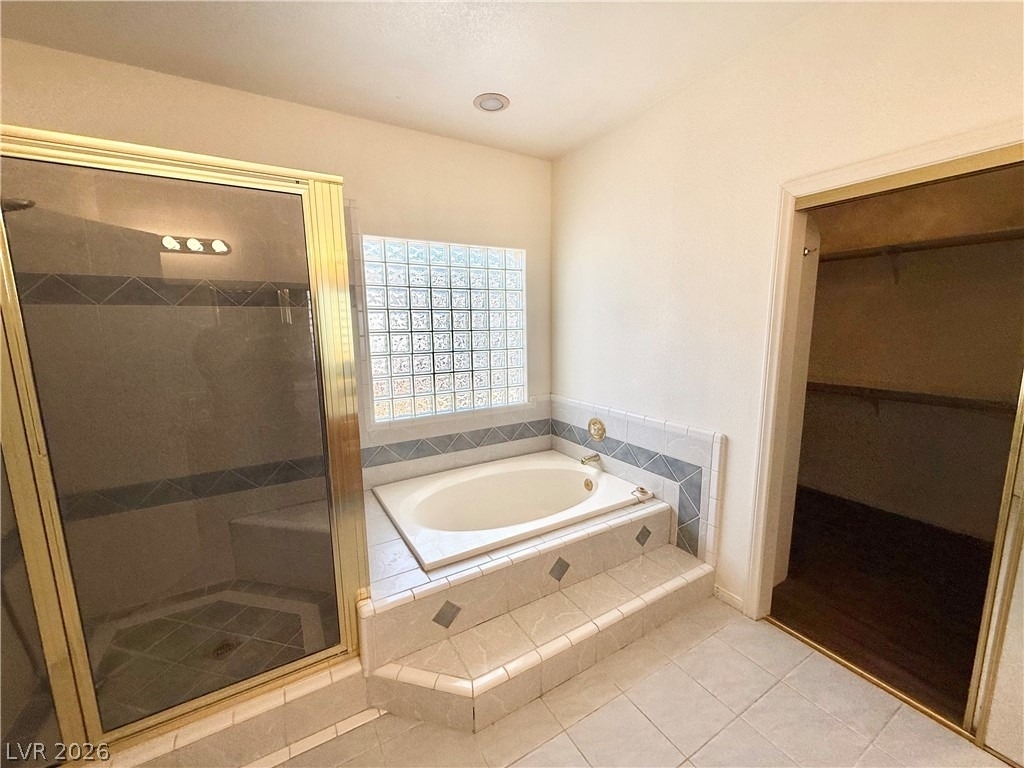 3810 N Mount Charleston Drive - Photo 15