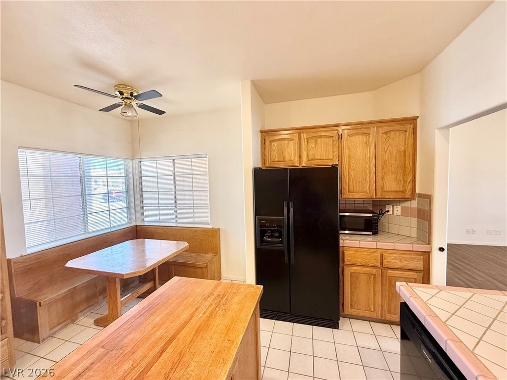 3810 N Mount Charleston Drive - Photo 9