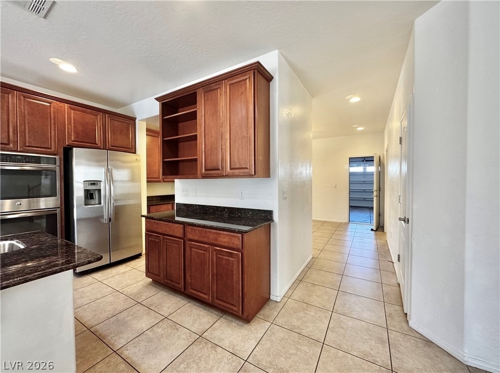 10037 White Mulberry Drive - Photo 11
