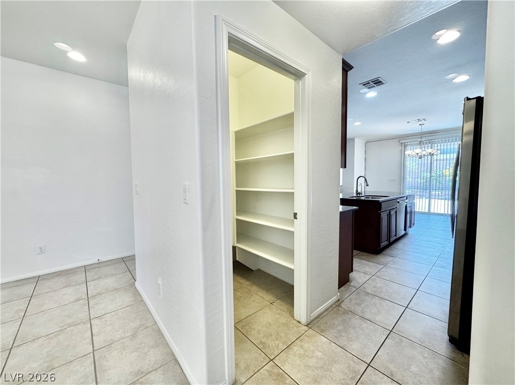 10037 White Mulberry Drive - Photo 18