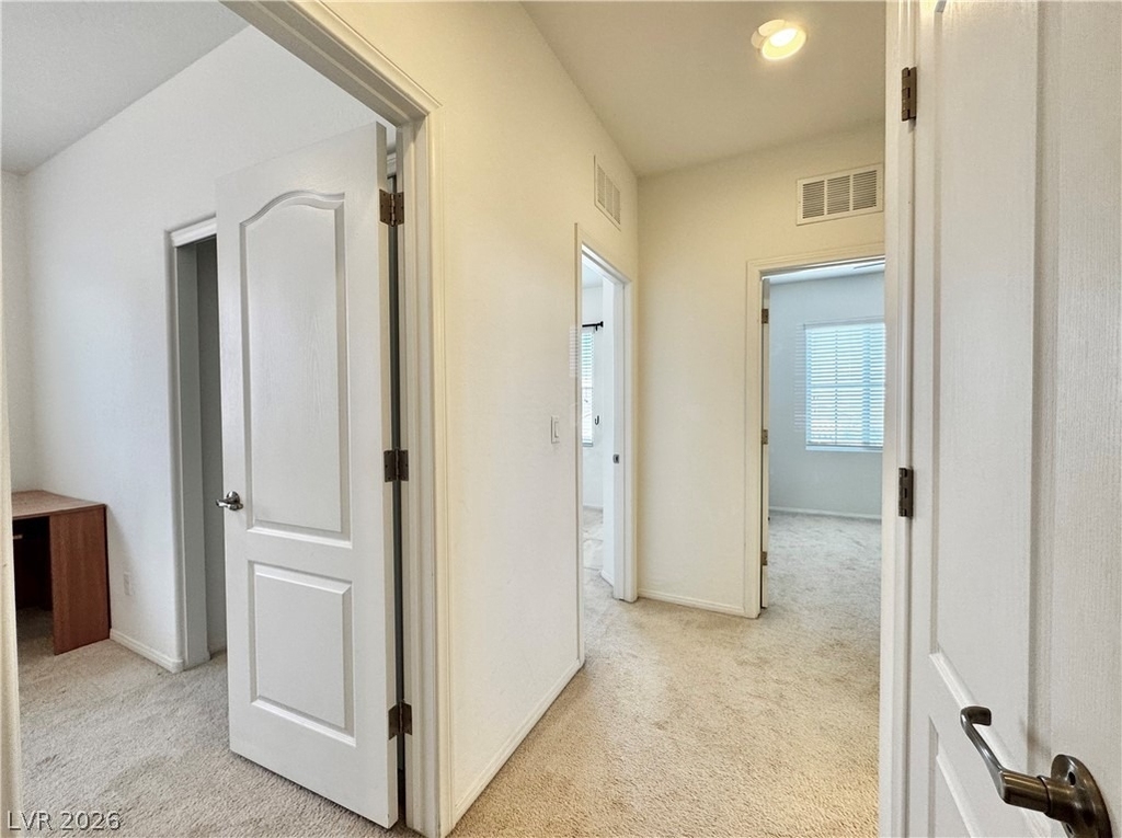 10037 White Mulberry Drive - Photo 53