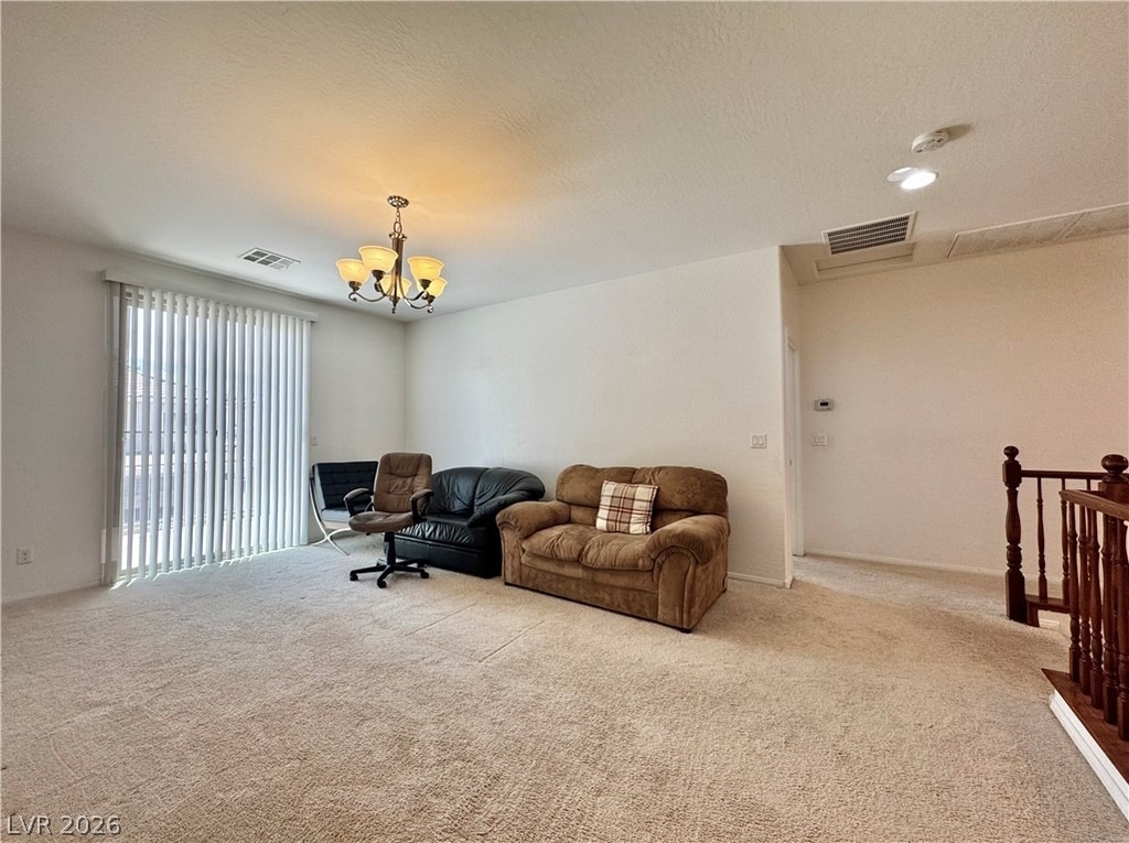 10037 White Mulberry Drive - Photo 29