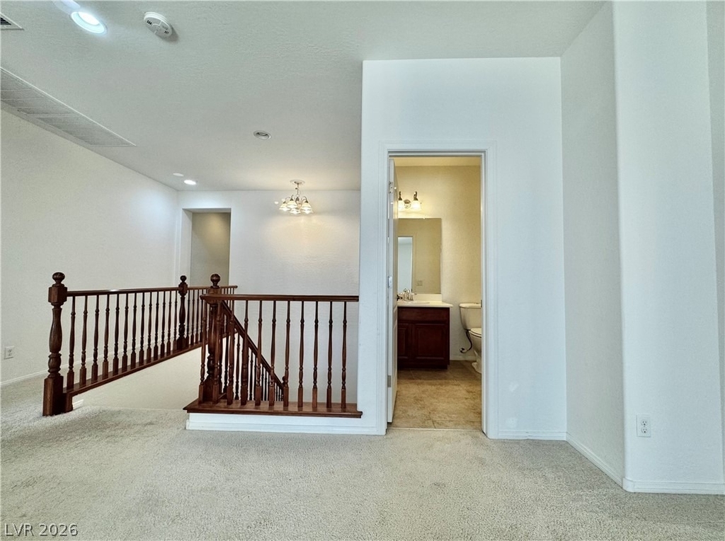 10037 White Mulberry Drive - Photo 26
